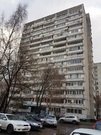 Москва, 2-х комнатная квартира, ул. Липецкая д.22 к1, 6800000 руб.