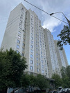 Москва, 2-х комнатная квартира, Бескудниковский б-р. д.2к1, 12300000 руб.