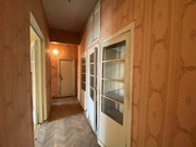 Москва, 2-х комнатная квартира, Брюсов пер. д.д. 8-10, стр. 1, 26850000 руб.