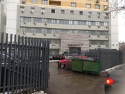 Москва, 2-х комнатная квартира, Хорошевское ш. д.16 к1, 26500000 руб.