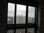 Москва, 2-х комнатная квартира, ул. Обручева д.5А, 11990000 руб.