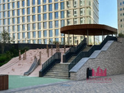 Москва, 2-х комнатная квартира, ул. Архитектора Власова д.71к2, 44600000 руб.