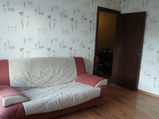 Пушкино, 2-х комнатная квартира, Некрасовский 3-й пр-д д.2, 22000 руб.