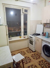 Сдается комната 13 кв.метров в 2-х комнатной квартире, 10000 руб.