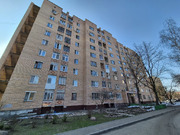 Орехово-Зуево, 2-х комнатная квартира, ул. Степана Терентьева д.7, 3850000 руб.