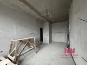 Продажа квартиры, ул. Лобачевского