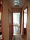 Москва, 2-х комнатная квартира, ул. Якорная д.8 к1, 40000 руб.
