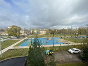 Фрязино, 2-х комнатная квартира, ул. Комсомольская д.18, 11500000 руб.