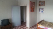 Долгопрудный, 3-х комнатная квартира, Новый бульвар д.15, 8900000 руб.