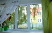 Щелково, 2-х комнатная квартира, ул. Пионерская д.42а, 3150000 руб.