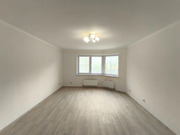 Москва, 2-х комнатная квартира, ул. Профсоюзная д.дом 96, корпус 1, 16814780 руб.