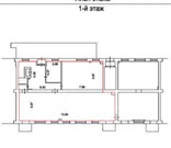 м, 54500000 руб.