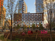 Москва, 2-х комнатная квартира, ул. Мосфильмовская д.98к1, 39000000 руб.