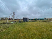 Дом 116 кв.м.на участке 10 соток в с. Новоникольское, 2500000 руб.