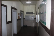 Подольск, 1-но комнатная квартира, Рязановское ш. д.19, 4500000 руб.
