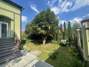 Просторный дом с ремонтом и центральными коммуникациями, 38000000 руб.