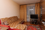 Чехов, 3-х комнатная квартира, ул. Комсомольская д.8, 3490000 руб.
