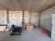 Москва, 3-х комнатная квартира, Причальный проезд д.10к2, 36000000 руб.