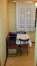Москва, 1-но комнатная квартира, ул. Декабристов д.2к2, 5740000 руб.