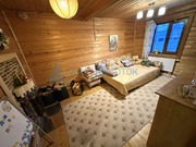 Продажа дома, Ступино, Ступинский район, 11, 9100000 руб.