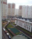 Люберцы, 2-х комнатная квартира, пр-кт Победы д.6, 4900000 руб.