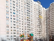 Подольск, 1-но комнатная квартира, ул. Юбилейная д.1к2, 5289000 руб.