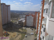 Домодедово, 2-х комнатная квартира, Ломоносова д.10, 5700000 руб.