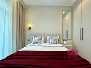 Москва, 1-но комнатная квартира, ул. Академика Королева д.21, 33300000 руб.