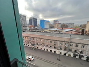 Москва, 3-х комнатная квартира, 1-я Ямская д.4, 60000000 руб.