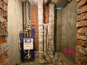 Москва, 3-х комнатная квартира, ул. Беломорская д.11к1, 28500000 руб.