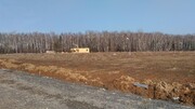 Участок 17,3 сотки Симферопольское шоссе, 37 км.от МКАД.коммуникации, 4152000 руб.