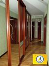Домодедово, 3-х комнатная квартира, Рабочая д.50, 7700000 руб.
