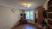 Пушкино, 3-х комнатная квартира, Лесная д.3, 9200000 руб.