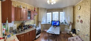 Москва, 3-х комнатная квартира, Защитников Москвы д.15, 12900000 руб.