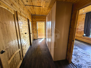 Продажа дома, Загорново, Раменский район, ул. Советская, 5099000 руб.