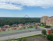 Долгопрудный, 3-х комнатная квартира, Лихачевский пр-кт. д.70 к1, 9900000 руб.