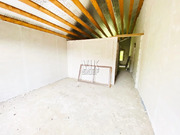 Продается прекрасный, просторный двухэтажный дуплекс в КП Благовещенка, 17890000 руб.