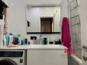 Москва, 1-но комнатная квартира, 1-й Котляковский переулок д.2Ак2, 19900000 руб.