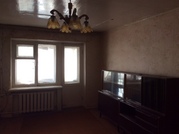 Кубинка, 3-х комнатная квартира, ул. Армейская д.3, 2300000 руб.