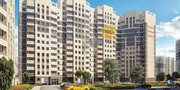 Пушкино, 1-но комнатная квартира, Новая Деревня мкр. д., 7070000 руб.