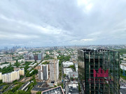 Москва, 4-х комнатная квартира, 2-я Хуторская улица д.34, 110000000 руб.