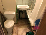 Москва, 1-но комнатная квартира, Востряковский проезд д.11к1, 7140000 руб.