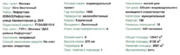 Москва, 2-х комнатная квартира, ул. Авиамоторная д.28 к6, 10990000 руб.