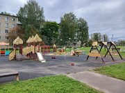 Продаю дом в Гарь-Покровском, 4499000 руб.