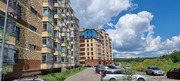 Сабурово, 3-х комнатная квартира, Парковая д.29, 8500000 руб.
