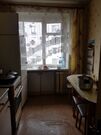 Балашиха, 3-х комнатная квартира, Ленина пр-кт. д.13, 5500000 руб.
