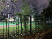 Москва, 3-х комнатная квартира, ул. Снайперская д.15, 14550000 руб.