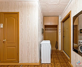 Мытищи, 2-х комнатная квартира, ул. Академика Каргина д.38к2, 7180000 руб.