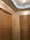 Чехов, 1-но комнатная квартира, ул. Земская д.13, 3650000 руб.
