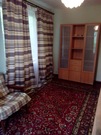 Щелково, 1-но комнатная квартира, ул. Институтская д.34, 15000 руб.